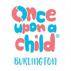 Once Upon a Child, Burlington, ON opening hours