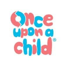 Once Upon a Child in Hamilton, ON (Bruleville) - Opening Hours