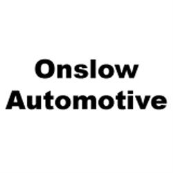 Onslow Automotive, Lower Onslow, NS opening hours
