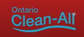 Ontario Clean-All, St. Catharines, ON opening hours