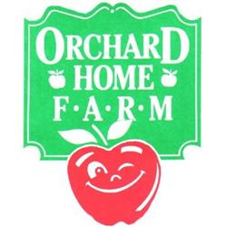 Orchard Home Farm, St. George Brant, ON opening hours
