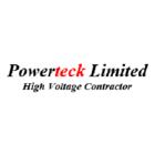 Powerteck Limited, Scarborough, ON opening hours