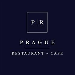 Prague Restaurant in Scarborough, ON (Woburn) - Opening Hours