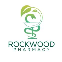 Rockwood Pharmacy, opening hours