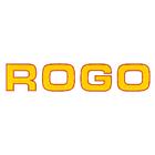 Rogo Holdings Ltd, Spruce Grove, AB opening hours