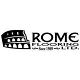 Rome Flooring LTD Ottawa, Nepean, ON opening hours
