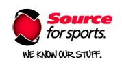 Source For Sports, St. Thomas, ON opening hours