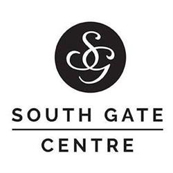 South Gate Centre, Woodstock, ON opening hours