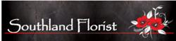 Southland Florist in Calgary, AB (Haysboro) - Opening Hours