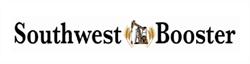 Southwest Booster, Swift Current, SK opening hours
