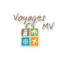 Voyages m v (Les), Saint-Jean-sur-Richelieu, QC opening hours