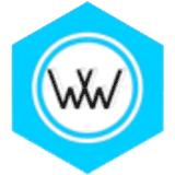 WW Machining Ltd, Wetaskiwin, AB opening hours
