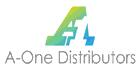 A-One Distributors, Thunder Bay, ON opening hours