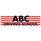 ABC Driving School, Mississauga, ON opening hours