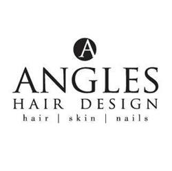 Angles Hair Design in Winnipeg, MB (Mcmillan) - Opening Hours