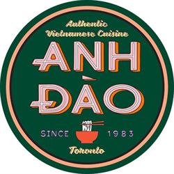Anh Dao Restaurant in Toronto, ON (Grange Park) - Opening Hours