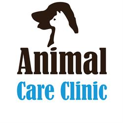 Animal Care Clinic, Brampton, ON opening hours