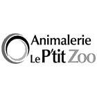 Animalerie Le P'tit Zoo, Trois-Rivières, QC opening hours