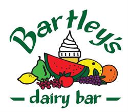 Bartleys Dairy Bar, Woodstock, ON opening hours