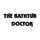 The Bathtub Doctor, Victoria, BC opening hours
