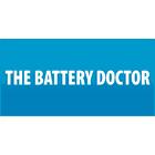 The Battery Doctor in Edmonton, AB (Rosedale Industrial) - Opening Hours