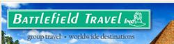Battlefield Travel, Stoney Creek, ON opening hours