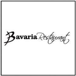 Bavaria Restaurant, Abbotsford, BC opening hours