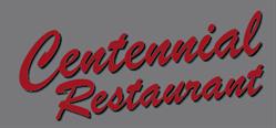 Centennial Restrnt, Pakenham, ON opening hours