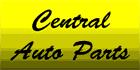 Central Auto Parts, Fredericton, NB opening hours
