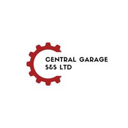 Central Garage Ltd, Atholville, NB opening hours