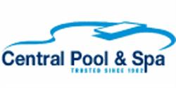 Central Pool & Spa, Montague, PE opening hours