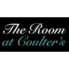 The Room At Coulters, Windsor, ON opening hours