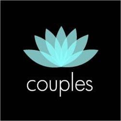 Couples Hair Salon, Nobleton, ON opening hours