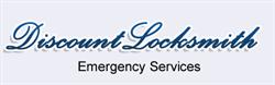 Discount Locksmith, Thornhill, ON opening hours