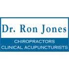 Jones Ronald W Dr, Leamington, ON opening hours
