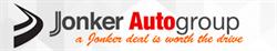 Jonker Auto Group, Surrey, BC opening hours