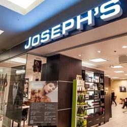 Josephs Coiffures in Hamilton, ON (Central Hamilton) - Opening Hours