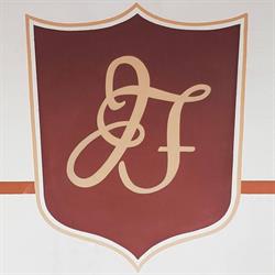 Josephs Furniture, Tillsonburg, ON opening hours