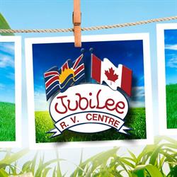 Jubilee RV Centre, Kamloops, BC opening hours