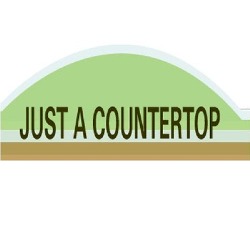 Just a Countertop in Mississauga, ON (Erin Mills) - Opening Hours