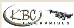K b C Enterprises in Etobicoke, ON (Islington - City Centre West) - Opening Hours