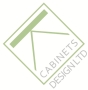 K Design Custom Cabinetry, Oakville, ON opening hours