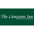 Lionstone Inn Motel & Cottages, Pictou, NS opening hours