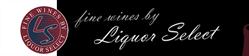 Liquor Select Ltd in Edmonton, AB (West Edmonton) - Opening Hours