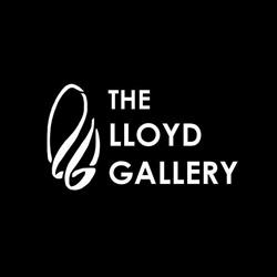 Lloyd Gallery The, Penticton, BC opening hours