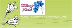 Millcroft Florist, Burlington, ON opening hours