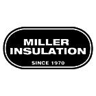 Miller Insulation, Thorold, ON opening hours