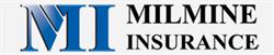 Milmine Insurance, Stoney Creek, ON opening hours