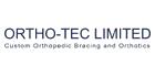 Ortho-Tec Limited, Oshawa, ON opening hours