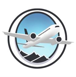 Oshawa Travel Limited, opening hours